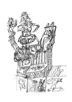 pyv 20221123 100211 n2 xs