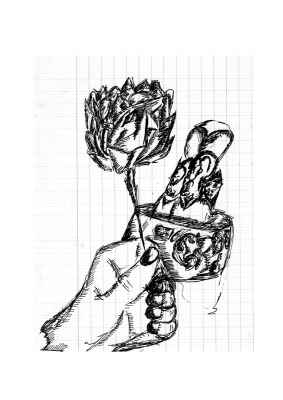 pyv 20221123 100333 n2 xs