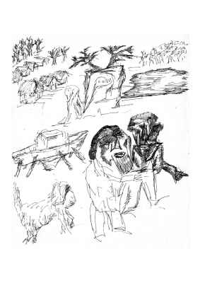 pyv 20221123 100403 n2 xs