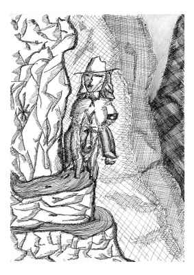 pyv 20221123 100452 n2 xs