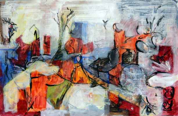 pyvart 20230426 50x35 findepalette04 acrylic papch5 xs