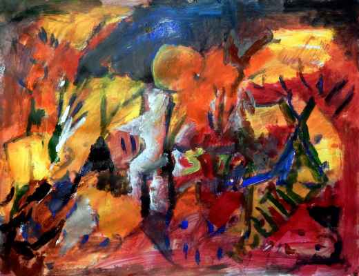 pyvart 20230515 50x65 findepalette06 acrylic papch6 v1 xs