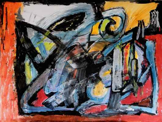 pyvart 20230615 50x65 findepalette14 acrylic papch6 xs