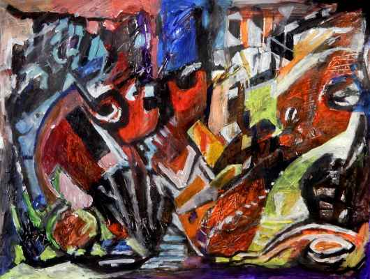 pyvart 20230620 50x65 findepalette15 acrylic papch6 xs