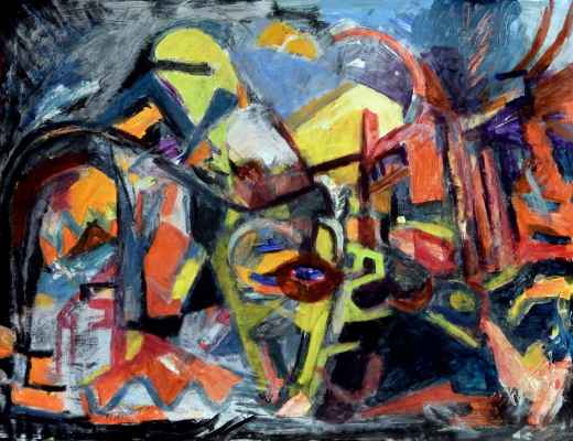 pyvart 20230626 50x65 findepalette17 acrylic papch6 v2 20230627 xs