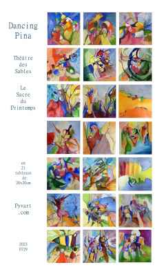 4 pyvart 20230729 dancingpina complet xs2