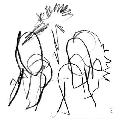 pyvart 20230407 20x20 pina 02 xs