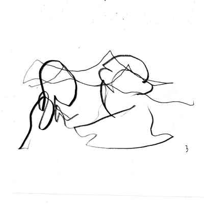 pyvart 20230407 20x20 pina 03 n2 xs