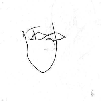 pyvart 20230407 20x20 pina 06 xs