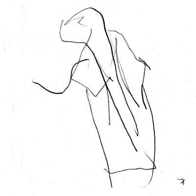 pyvart 20230407 20x20 pina 07 xs