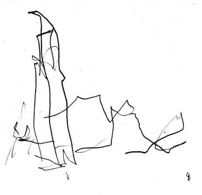 pyvart 20230407 20x20 pina 08 xs