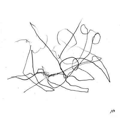 pyvart 20230407 20x20 pina 10 xs