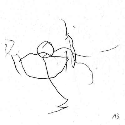 pyvart 20230407 20x20 pina 13 xs