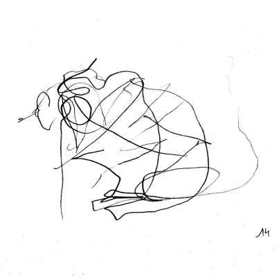 pyvart 20230407 20x20 pina 14 xs