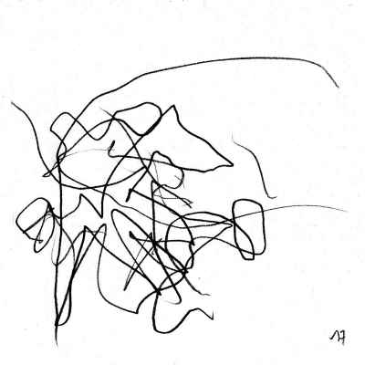 pyvart 20230407 20x20 pina 17 xs