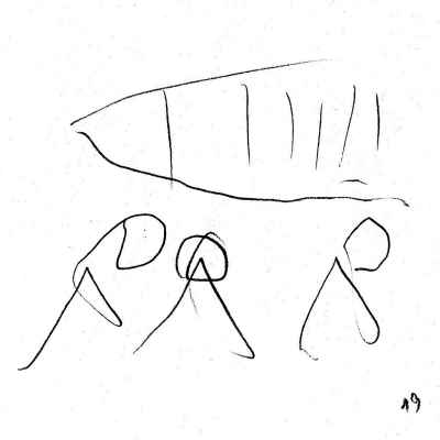 pyvart 20230407 20x20 pina 19 xs