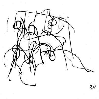 pyvart 20230407 20x20 pina 20 xs