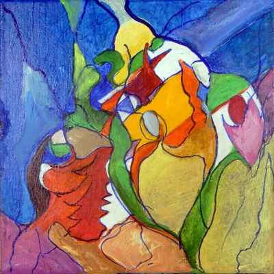 pyvart 20230507 20x20 pina01 v3 20230717 xs