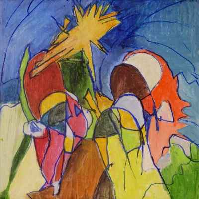 pyvart 20230507 20x20 pina02 v3 20230713 xs