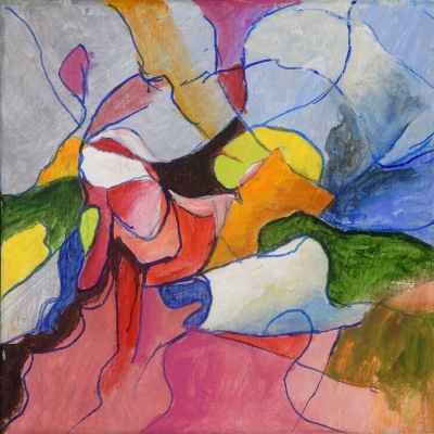 pyvart 20230507 20x20 pina03 v3 20230713 xs