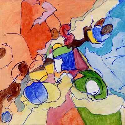 pyvart 20230507 20x20 pina04 v3 20230624 xs