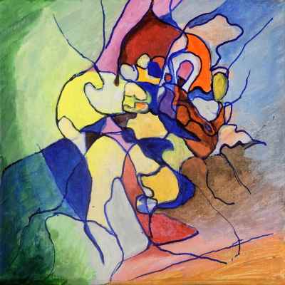 pyvart 20230507 20x20 pina05 v3 20230725 xs