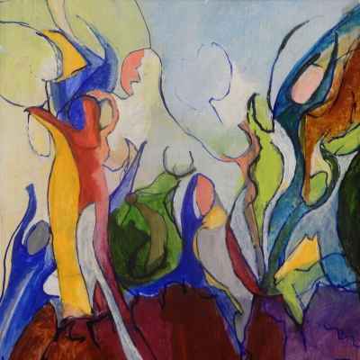 pyvart 20230507 20x20 pina08 v3 20230614 xs