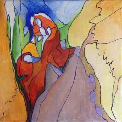 pyvart 20230507 20x20 pina11 v3 20230717 xs