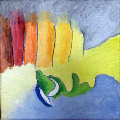 pyvart 20230507 20x20 pina15 v3 20230629 xs