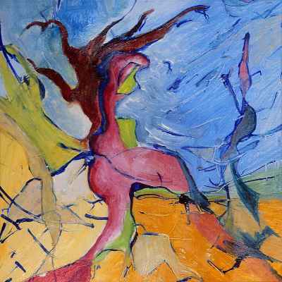 pyvart 20230507 20x20 pina16 v3 20230620 xs