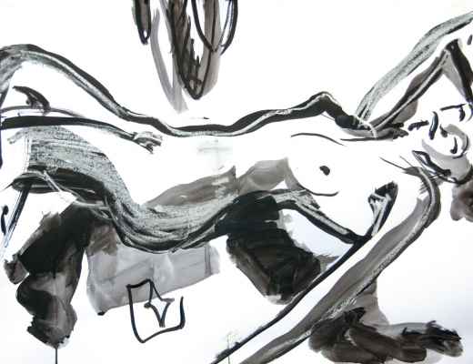 m 20151005 gwnl05 65x50 inkpaper pyv