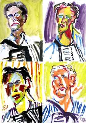 m 20160208 vctr04567 50x65 oilpaper pyv