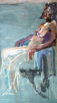 m 20170424 julie04 b 80x50 acrylic pyv