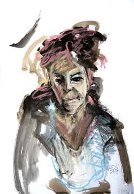 m 20181127 lla04 65x50 pastelsinks dmnbv6 web