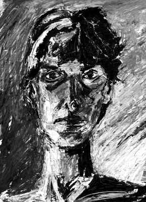 mpn 19820315 v5 autoportrait2