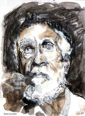 pyvart 20170621 65x50 rubengonzalez inkcarbon dpfbv5 web