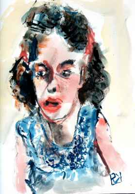 pyvart 20170730 m juliettemarvignes04 24x32 aqua pyv 172410