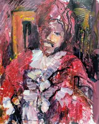 pyvart 20191112 cardinal01 50x65 acrylicink pabcv6 n01 web