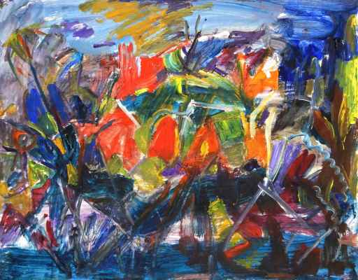 10 pyvart 20240220 50x65 findepalette240220 acrylic papch6 xs