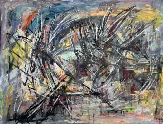 pyvart 20240115 50x65 findepalette240115 acrylic papch6 v0 xs