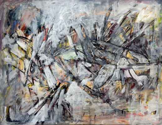 pyvart 20240115 50x65 findepalette240115 acrylic papch6 v2 xs