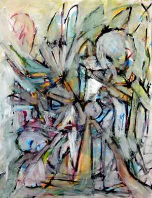 pyvart 20240120 65x50 findepalette240120 acrylic papcv6 xs