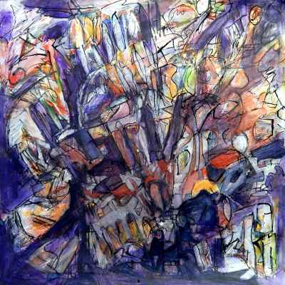 pyvart 20240206 50x50 findepalette240206 acrylic papcc5 xs