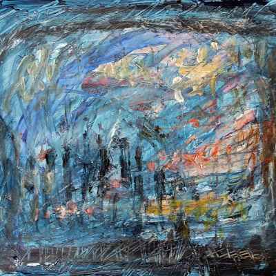 pyvart 20240212 50x50 findepalette240212 acrylic papcc5 xs