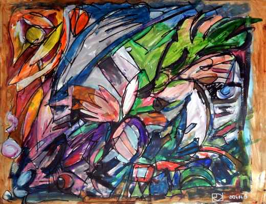 pyvart 20240219 50x65 findepalette240219 acrylic papch6 n2 xs