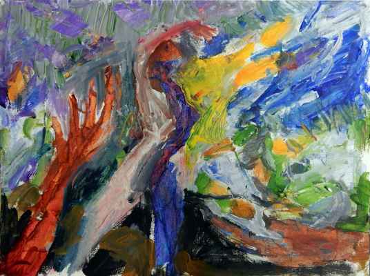 pyvart 20240220 32x50 findepalette2418 acrylic papch5 xs