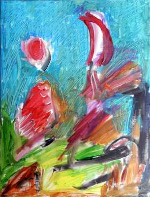 pyvart 20240220 50x32 findepalette2419 acrylictoile papch5 xs