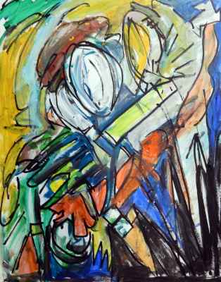 pyvart 20240310 50x32 findepalette240310 acrylic papcv5 xs