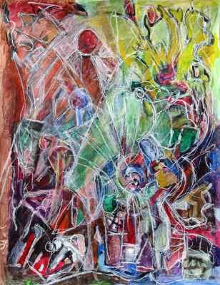 pyvart 20240406 65x50 findepalette240406 acrylic papcv6 v2 xs