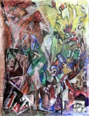 pyvart 20240406 65x50 findepalette240406 acrylic papcv6 xs